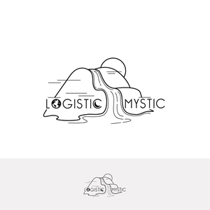 Diseño de Logo por designertec para este proyecto | Diseño: #32744417
