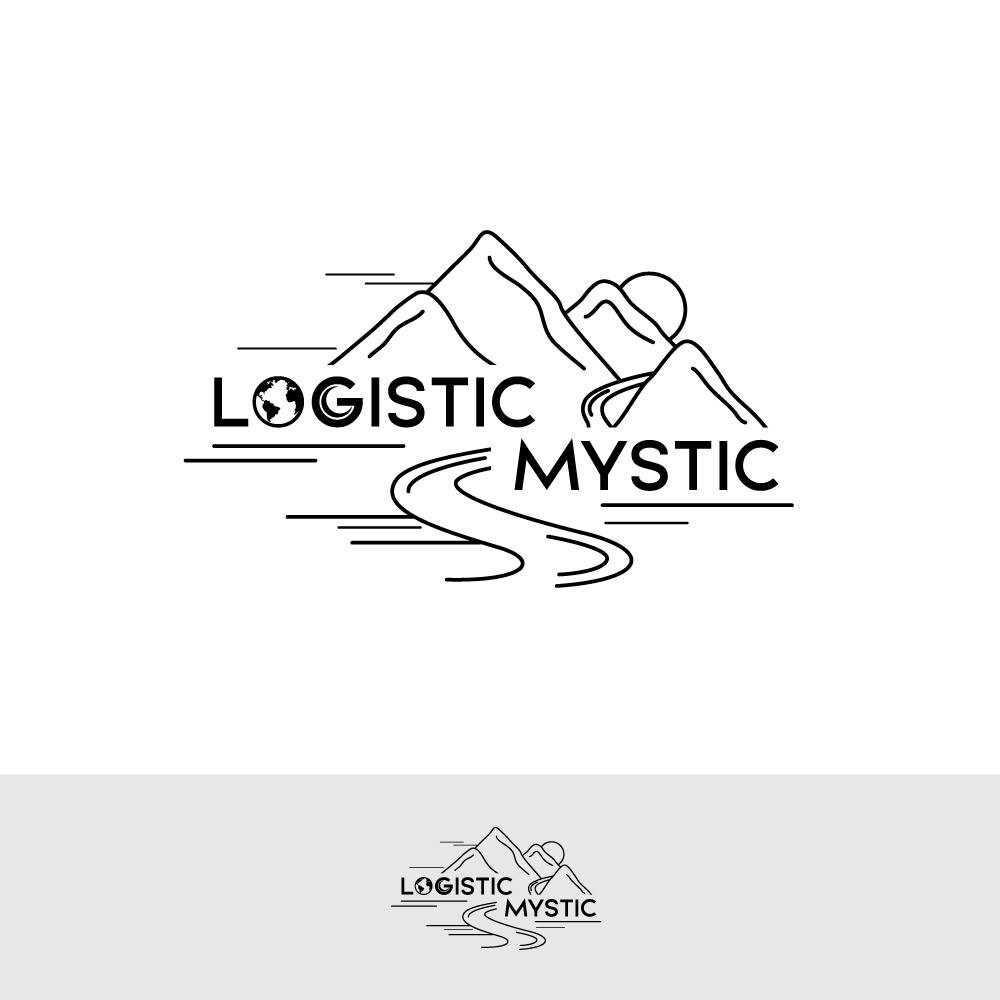 Diseño de Logo por designertec para este proyecto | Diseño #32744418