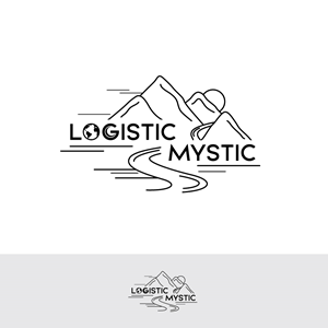 Logo-Design von designertec für dieses Projekt | Design: #32744418