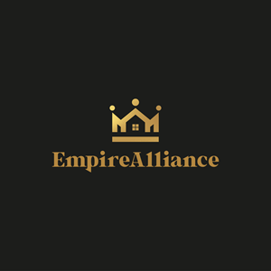Logo Design by Yugen Labs