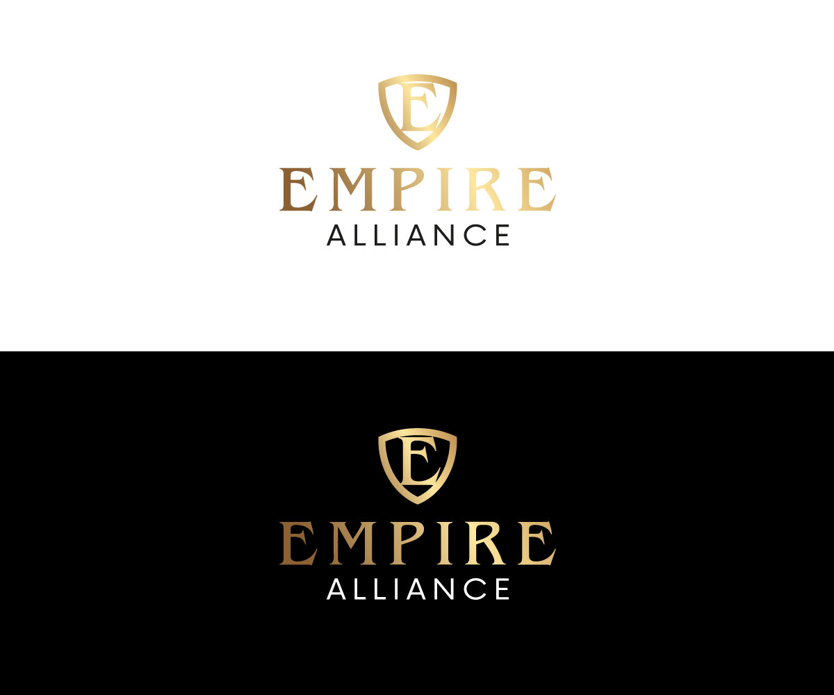 Logo-Design von METHODEMAN für dieses Projekt | Design #32736168