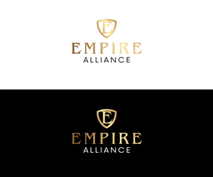 Logo Design by METHODEMAN