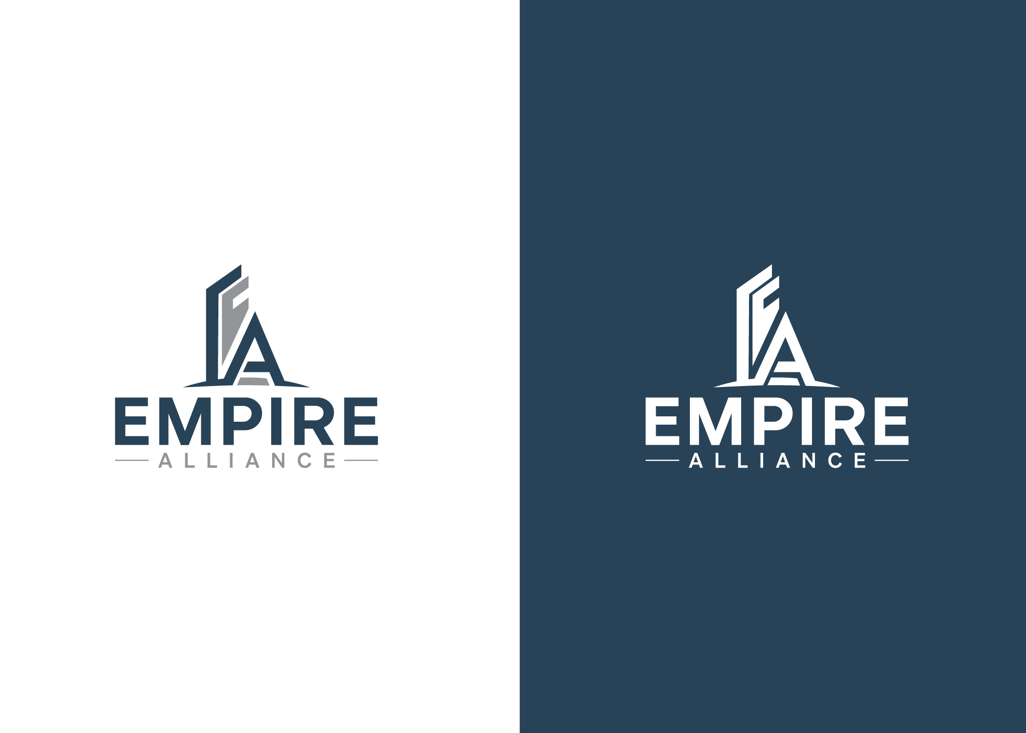 Logo Design by GrafixBook for this project | Design #32736848