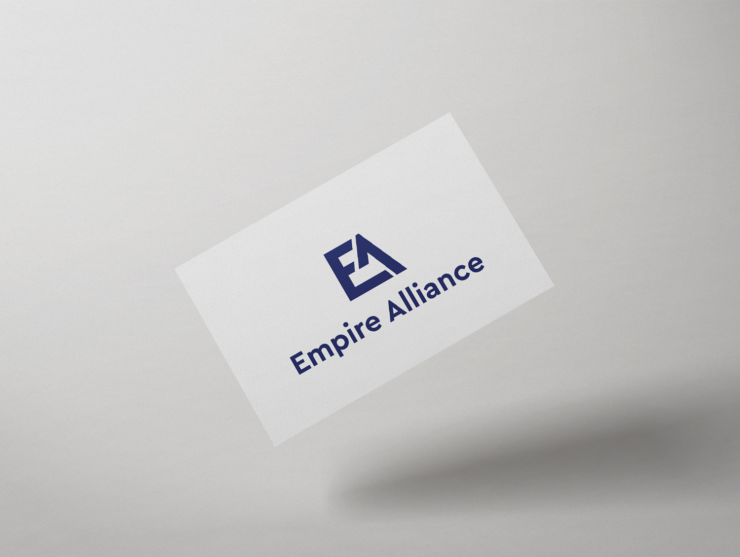 Diseño de Logo por 4lv para este proyecto | Diseño #32772610