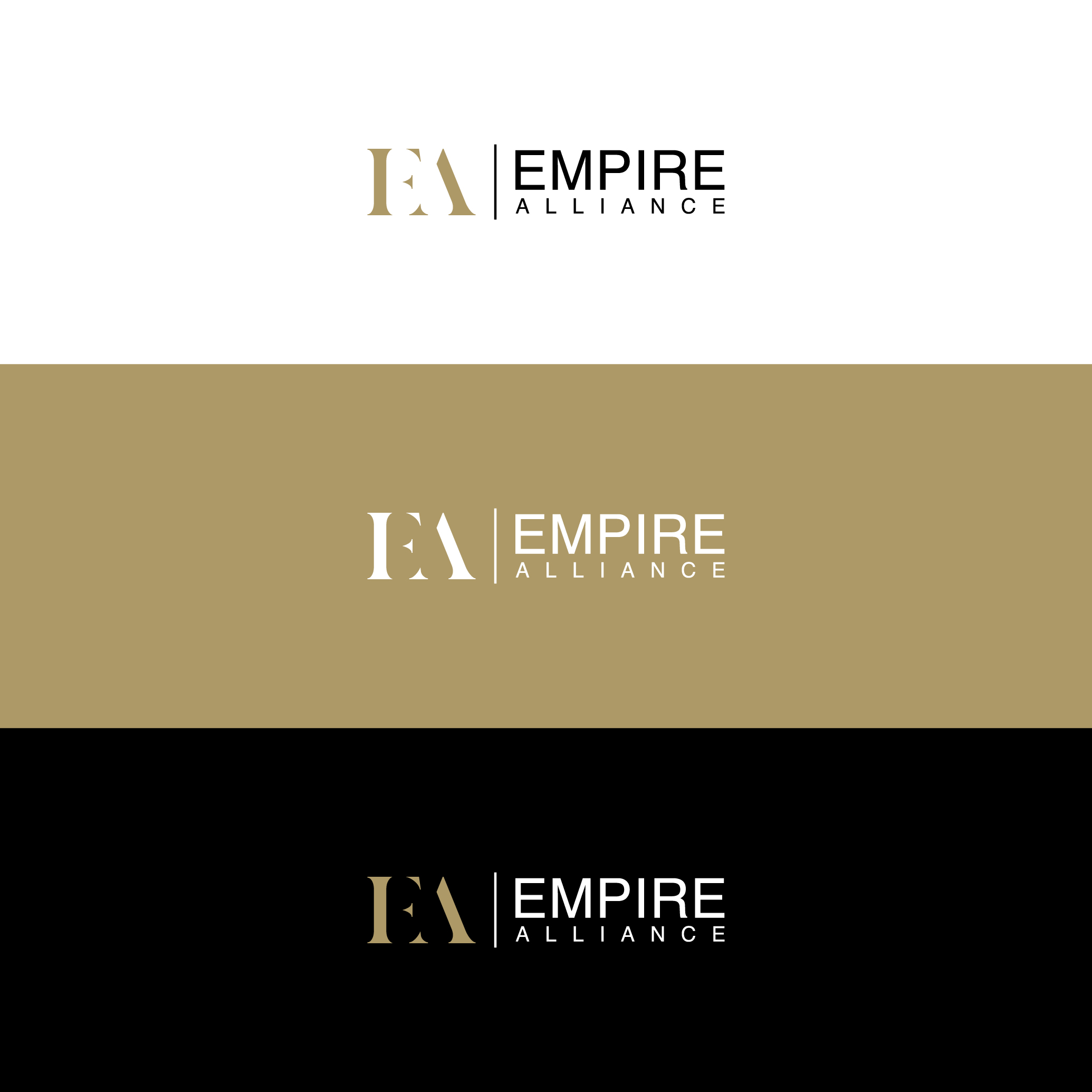 Logo Design by Think Tank Design for this project | Design #32774731