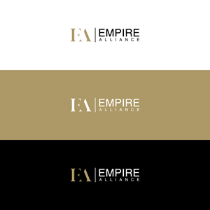 Logo Design by Think Tank Design