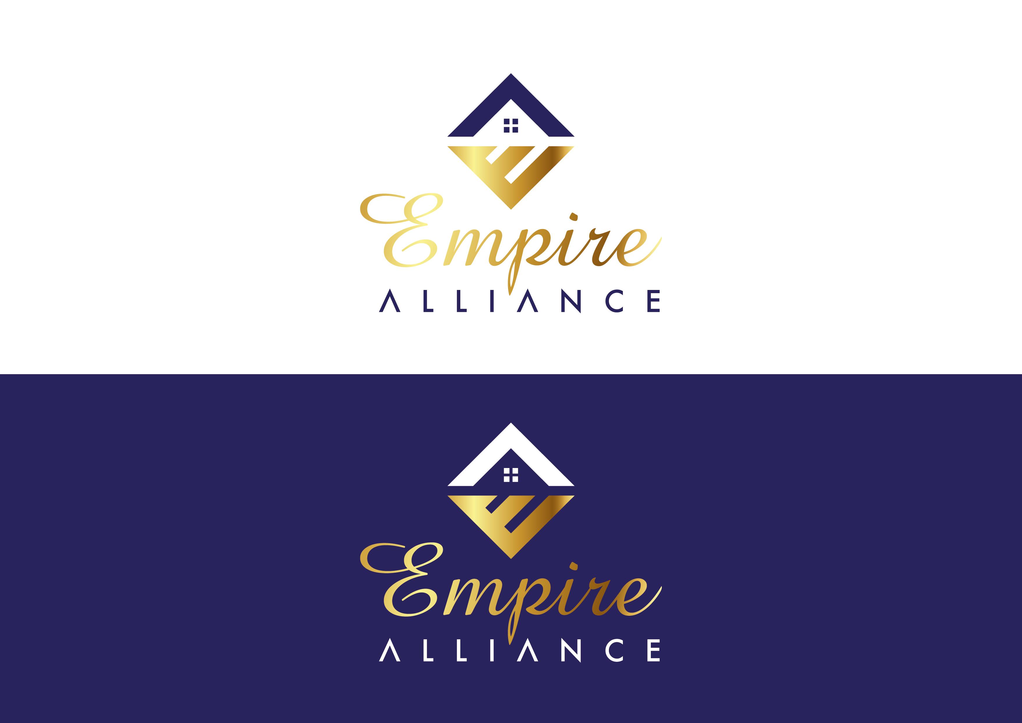 Logo-Design von pisagor für dieses Projekt | Design #32739663