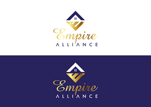 Logo Design by pisagor