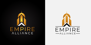 Logo Design by shalvin