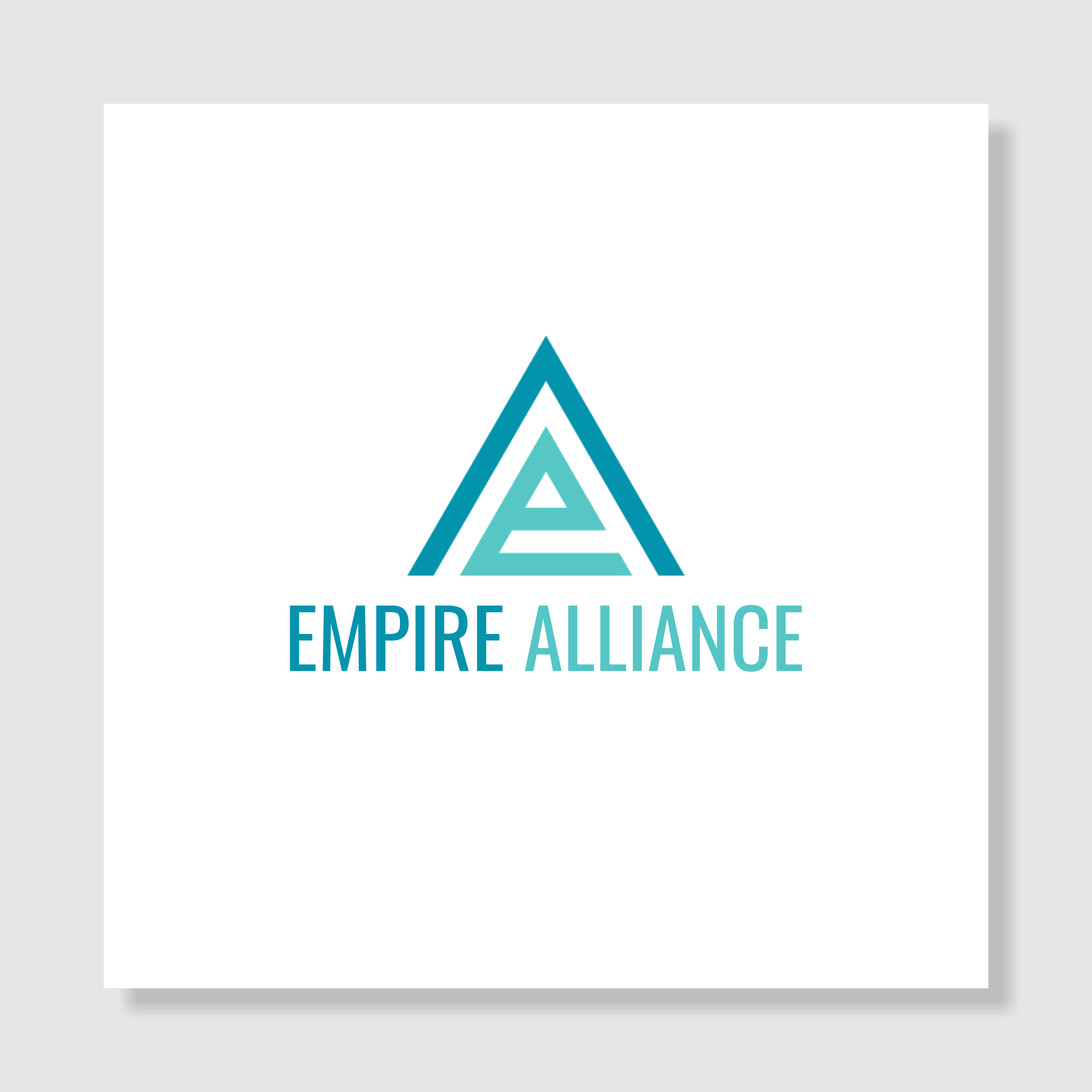 Logo Design by fasi 2 for this project | Design #32743469