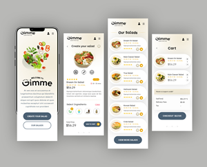 Web Design by SSWD