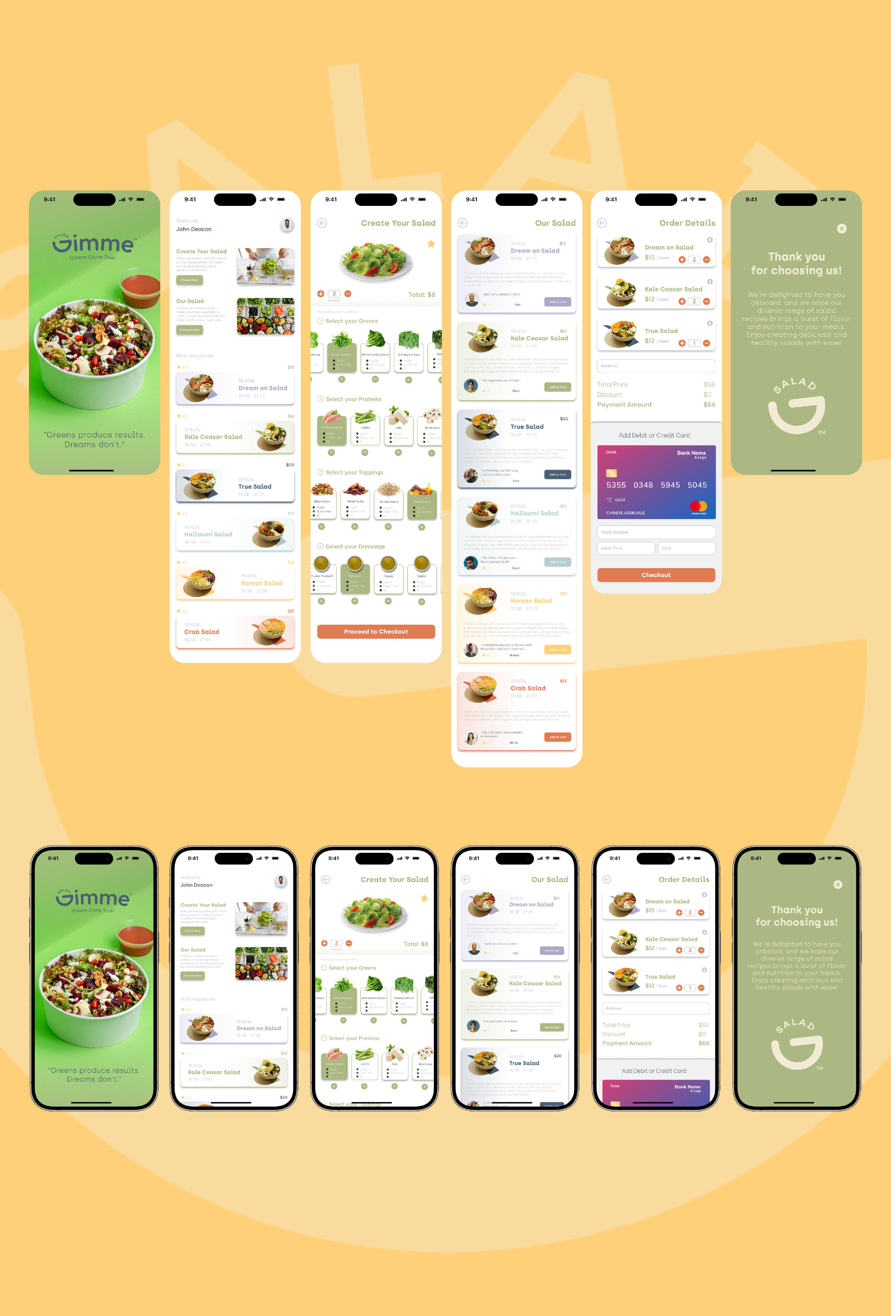 Web-Design von Dnnsio für dieses Projekt | Design #32753865