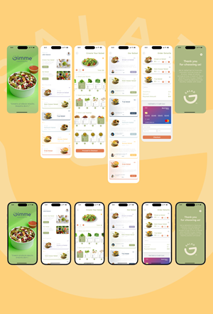 Web Design by Dnnsio