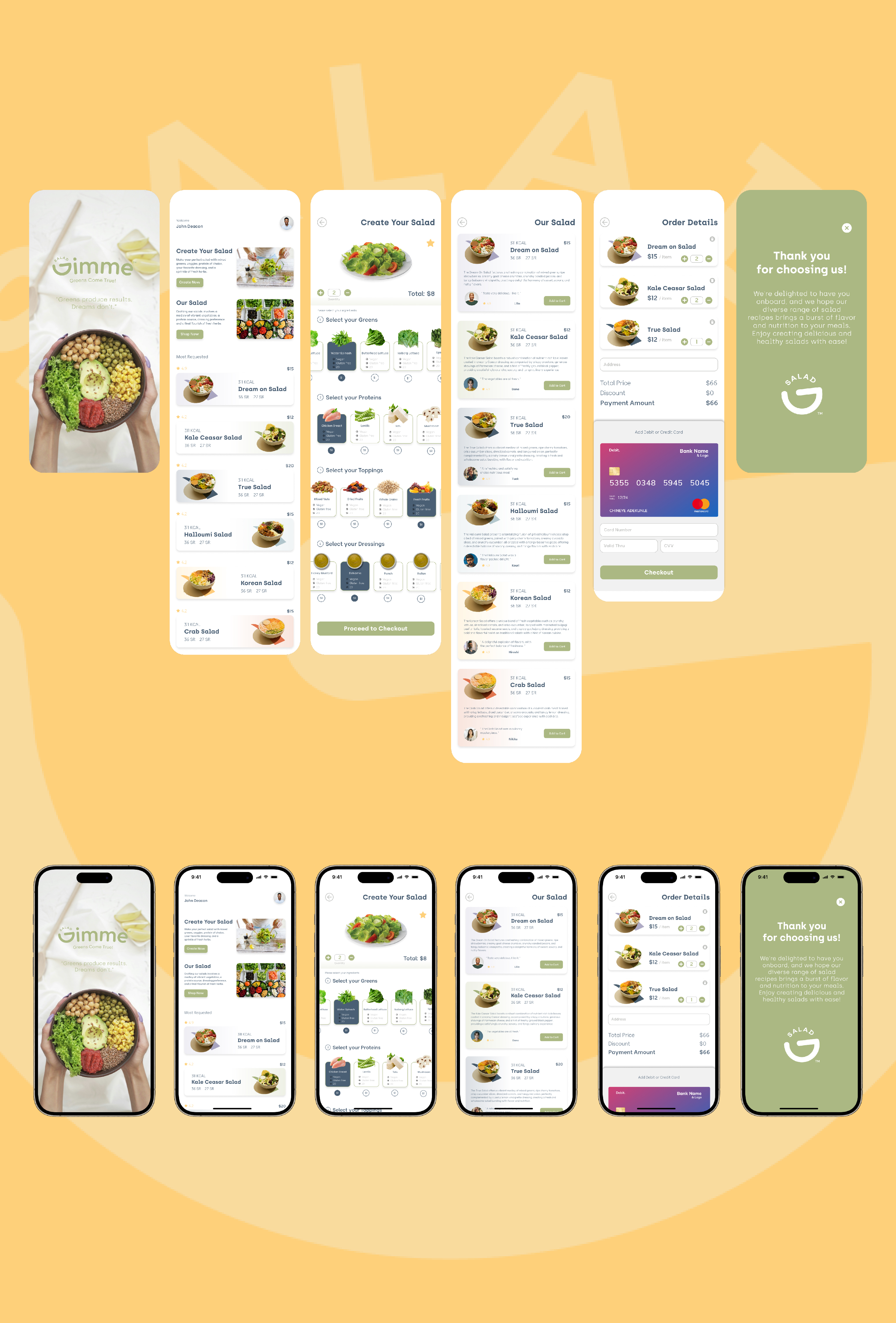 Web Design by Dnnsio for this project | Design #32760382