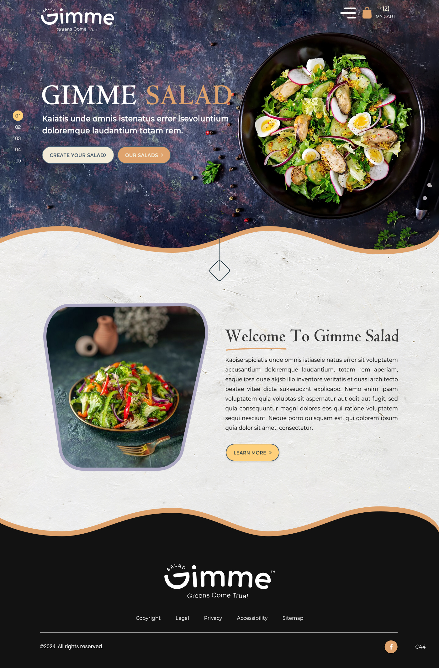 Web-Design von pb für dieses Projekt | Design #32745079