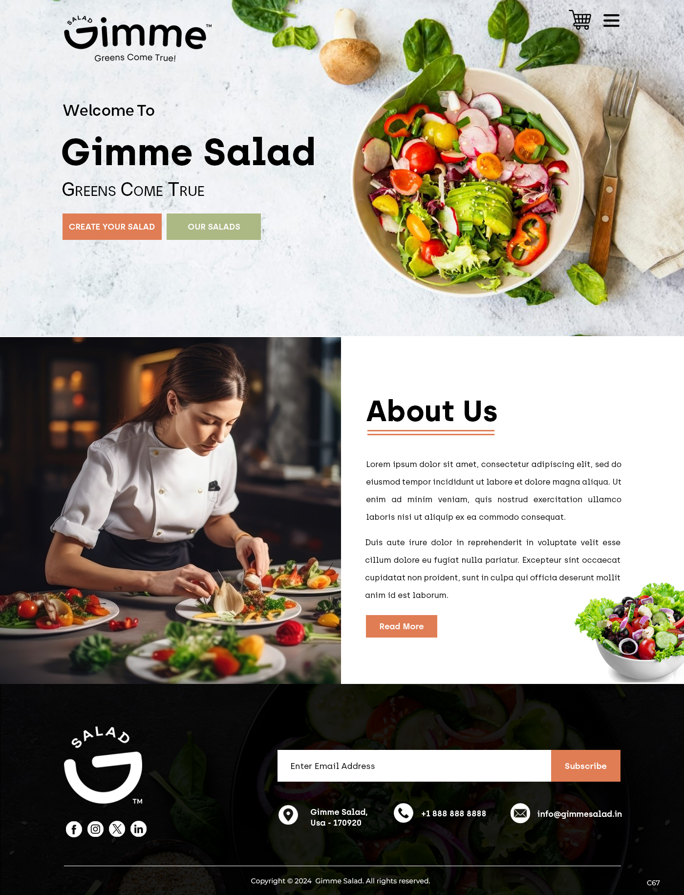 Web-Design von pb für dieses Projekt | Design #32745090