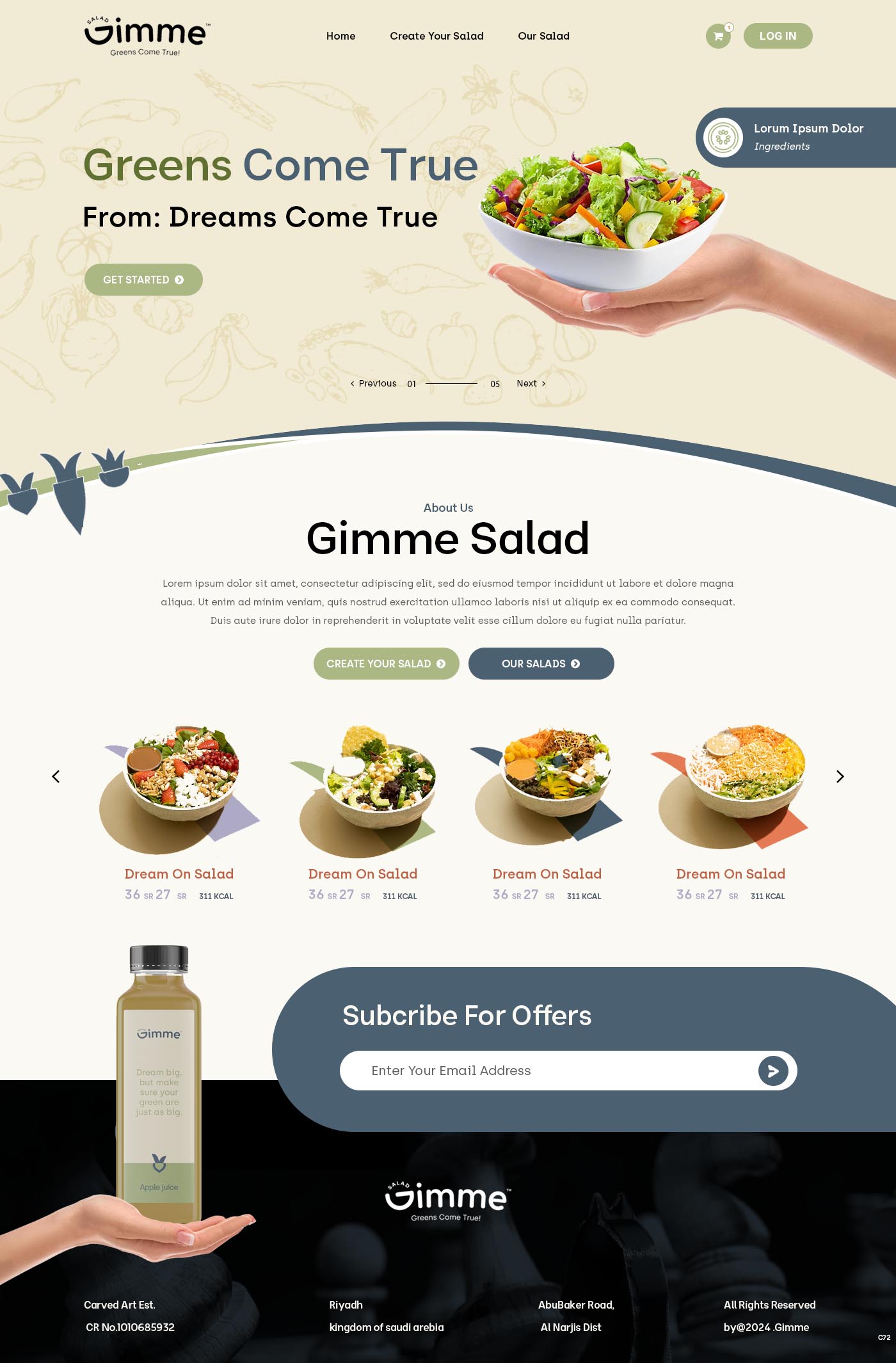 Web Design par pb pour ce projet | Design #32745094