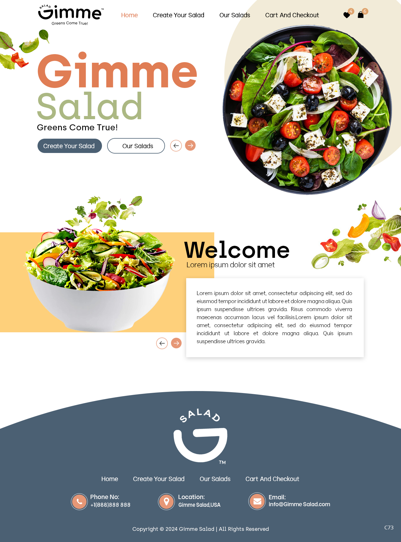 Web-Design von pb für dieses Projekt | Design #32745095