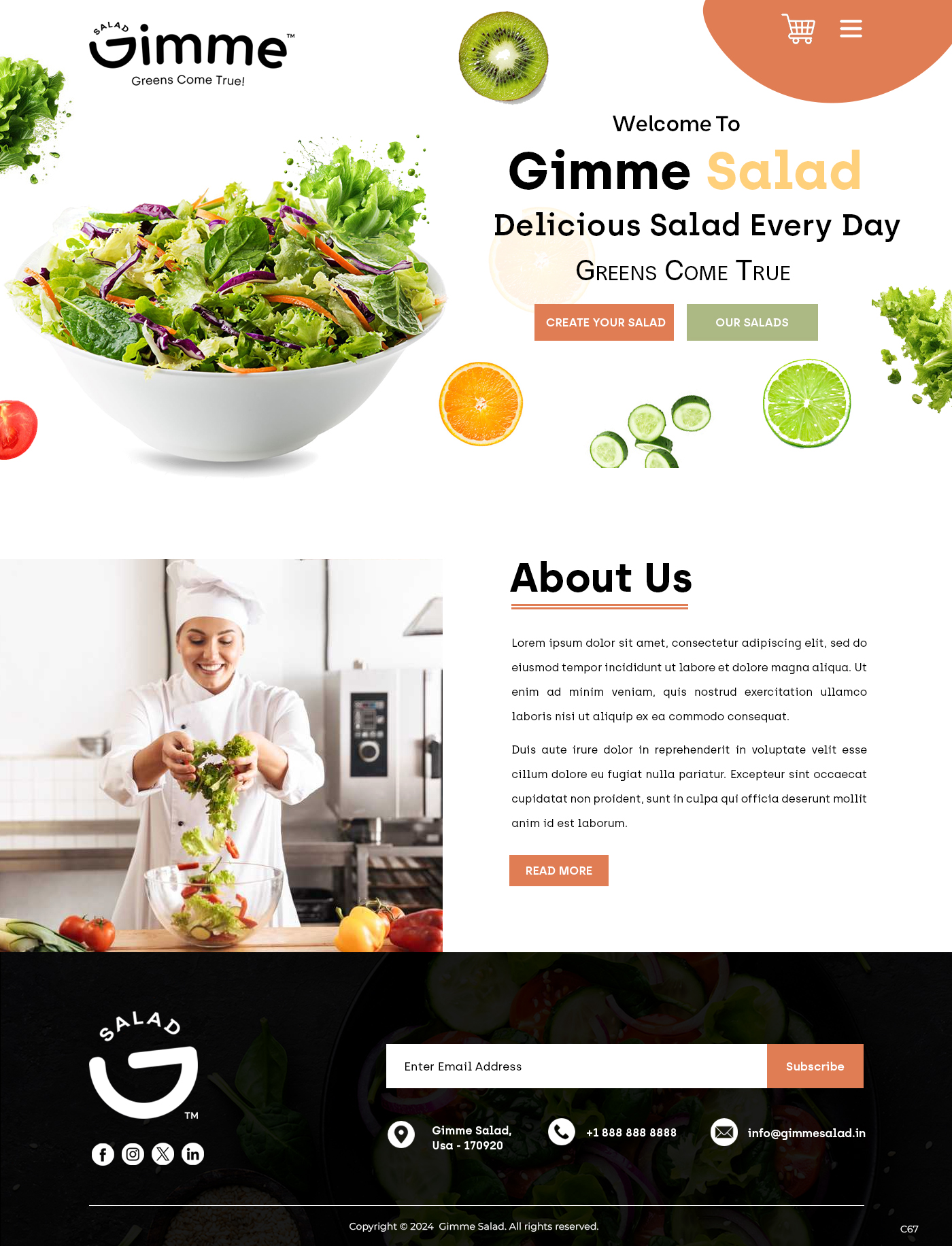 Web-Design von pb für dieses Projekt | Design #32745098