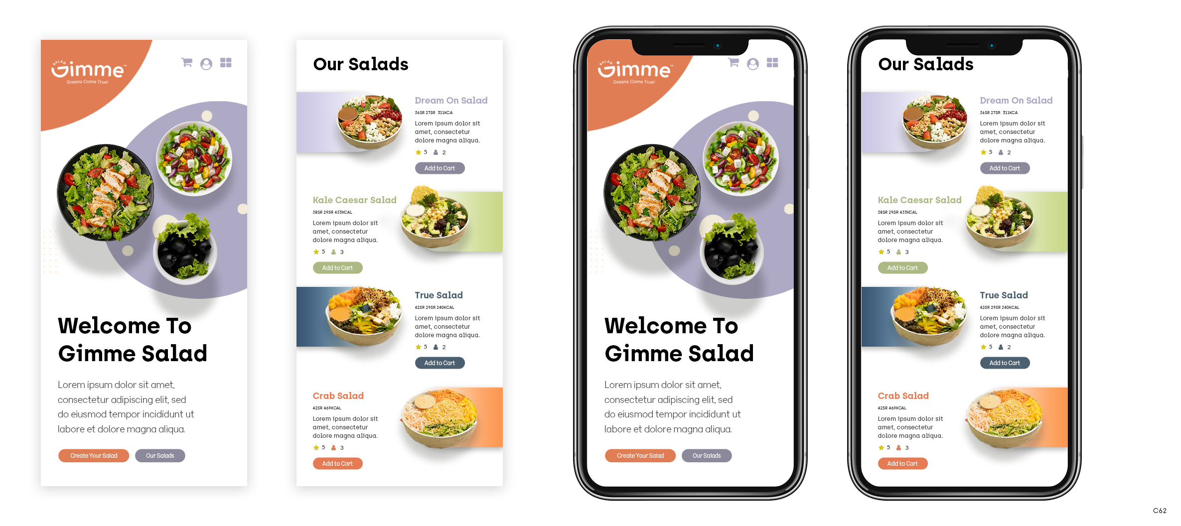 Web Design by pb for this project | Design #32751553