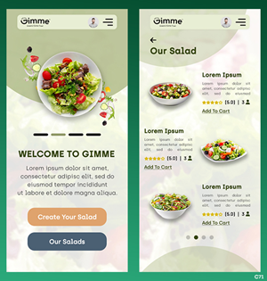 Web-Design von pb für dieses Projekt | Design: #32751556