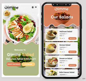 Web-Design von pb für dieses Projekt | Design: #32751557