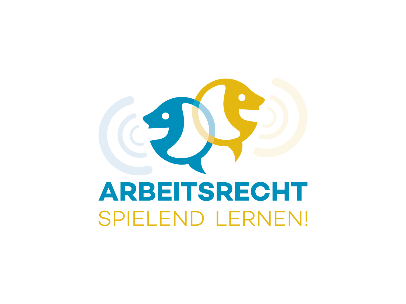 Design de Logo par Tony Bishop pour ce projet | Design #32736734