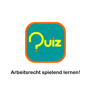 Logo Design by Ameeee