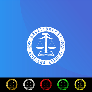 Logo Design by A10