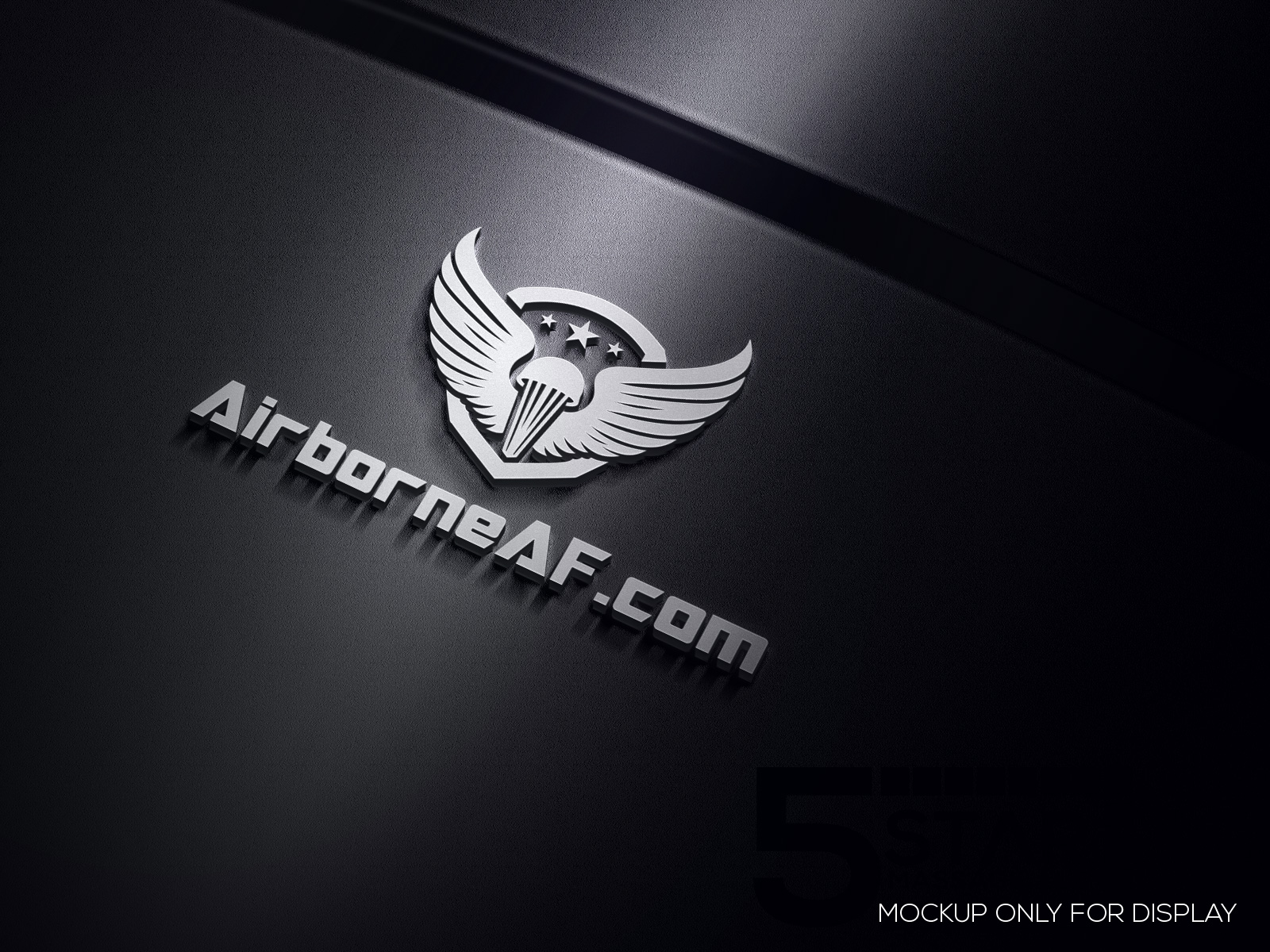 Logo Design by LogoEon for ShuckTruck.com | Design #32738716