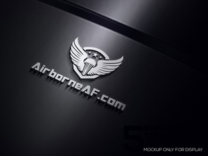 Logo Design by LogoEon for ShuckTruck.com | Design: #32738716