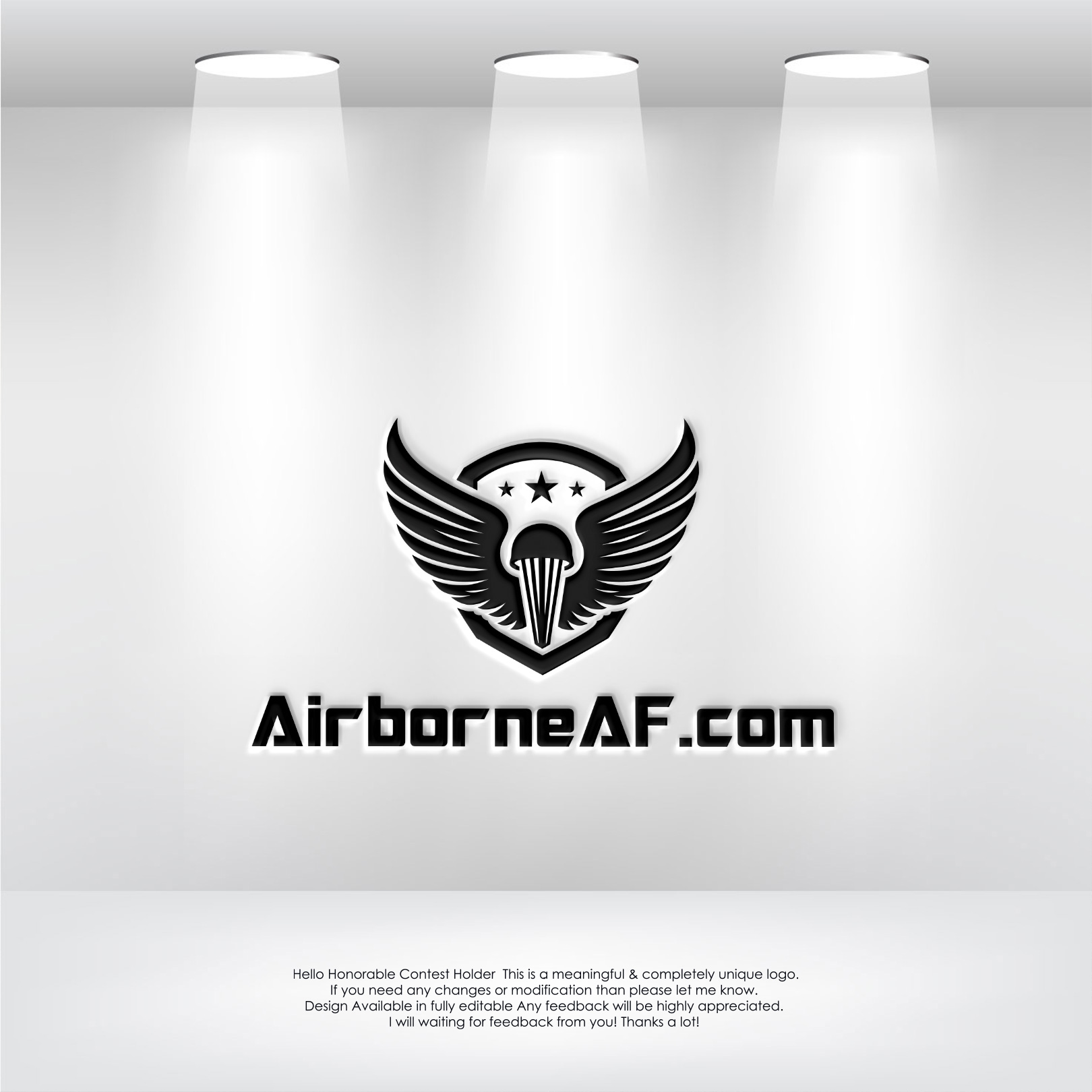 Logo Design by LogoEon for ShuckTruck.com | Design #32738717