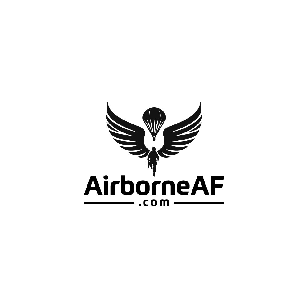 Logo Design by LogoEon for ShuckTruck.com | Design #32738727