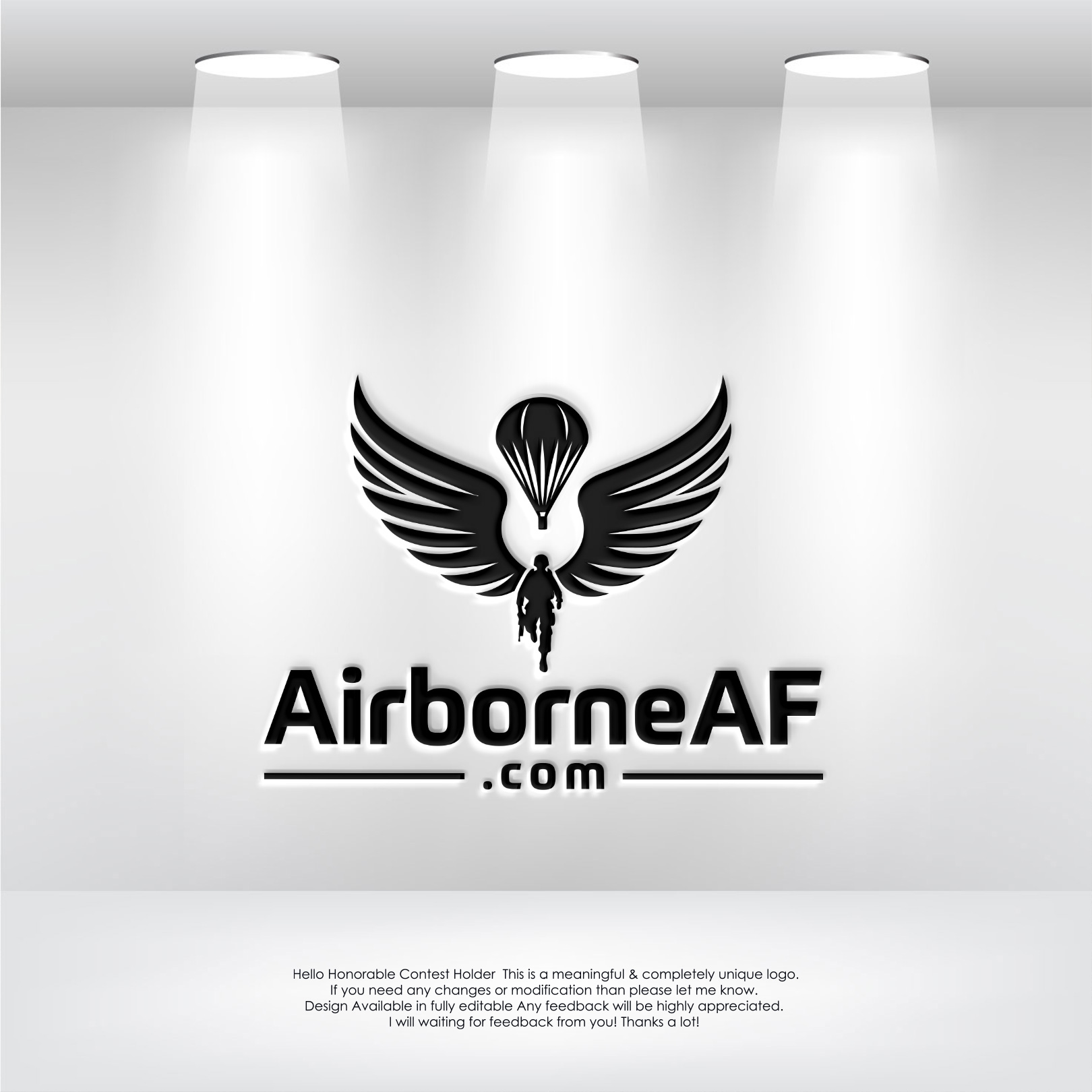 Diseño de Logo por LogoEon para ShuckTruck.com | Diseño #32738728