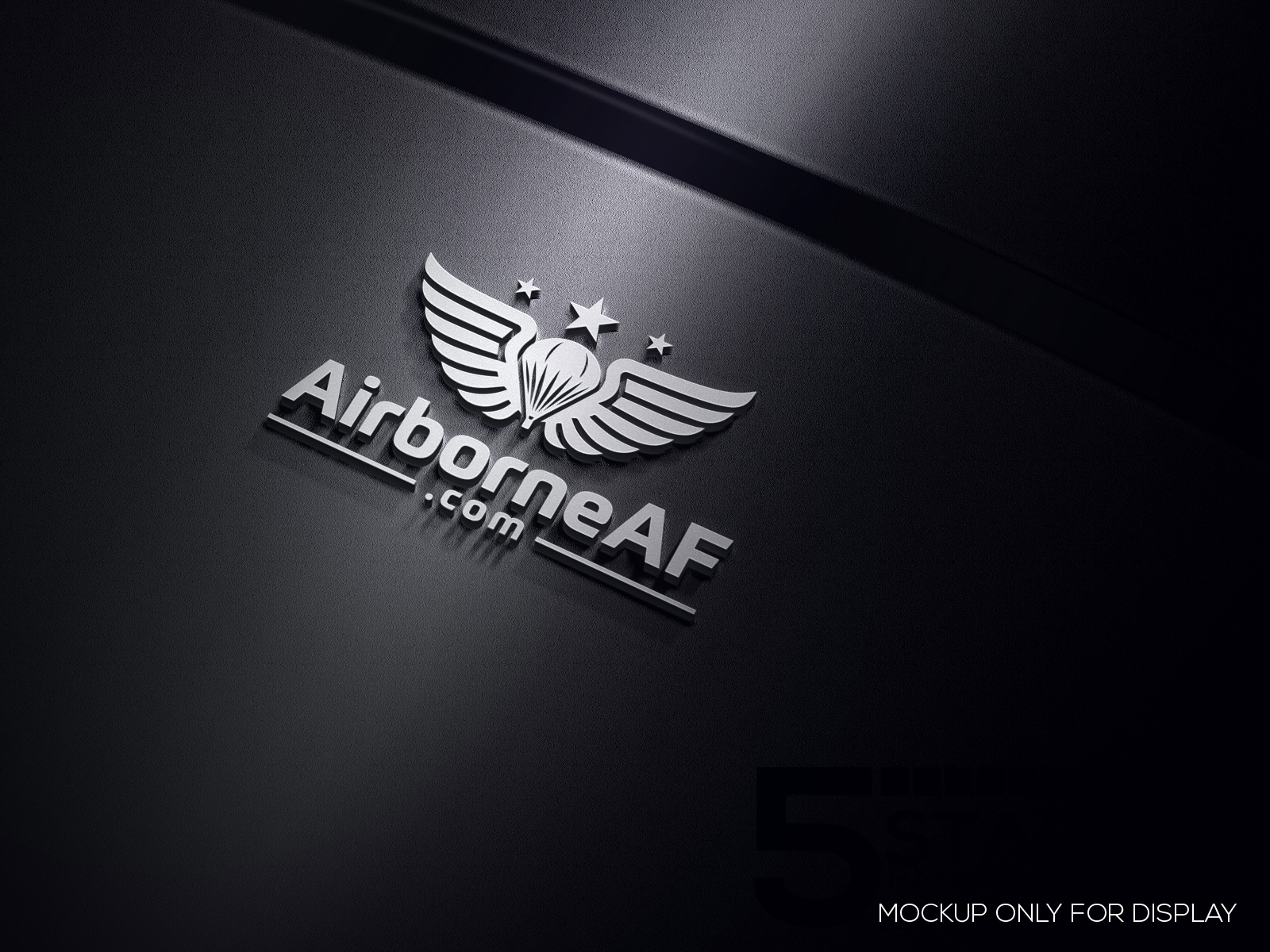 Diseño de Logo por LogoEon para ShuckTruck.com | Diseño #32738768