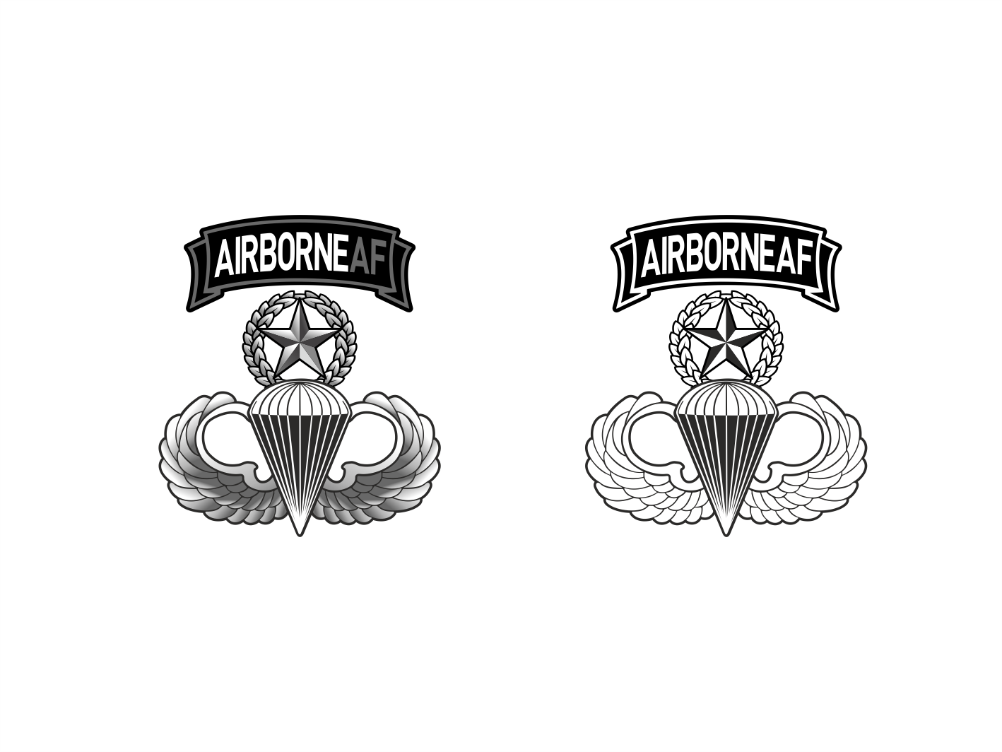 Diseño de Logo por Tony Bishop para ShuckTruck.com | Diseño #32736630