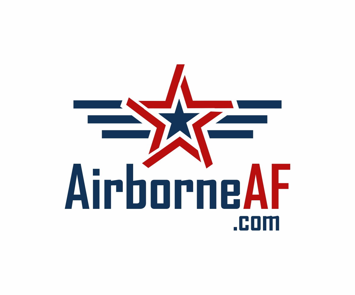 Logo Design by Thati Designs for ShuckTruck.com | Design #32743387