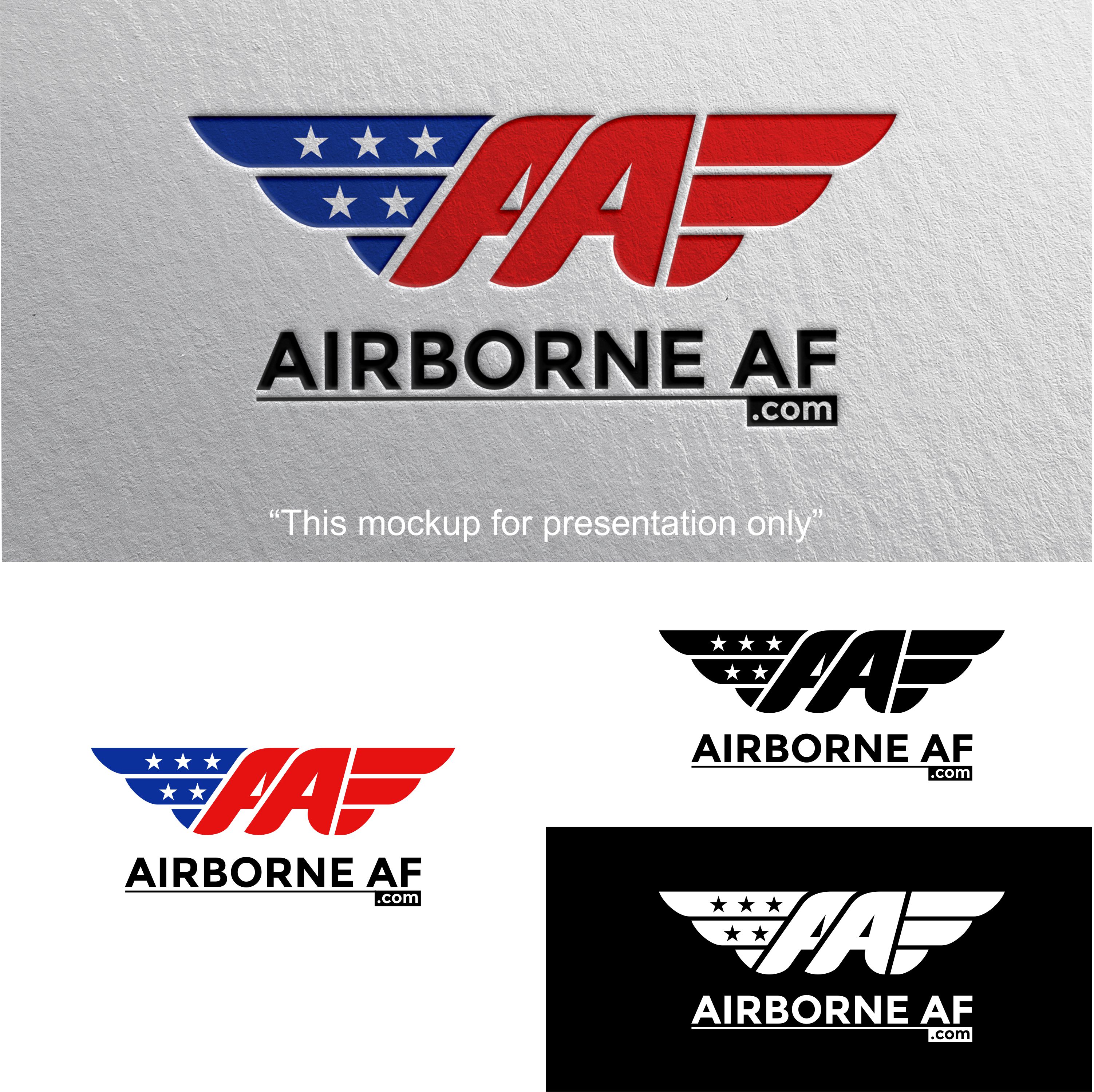 Diseño de Logo por dhanuboy para ShuckTruck.com | Diseño #32736358