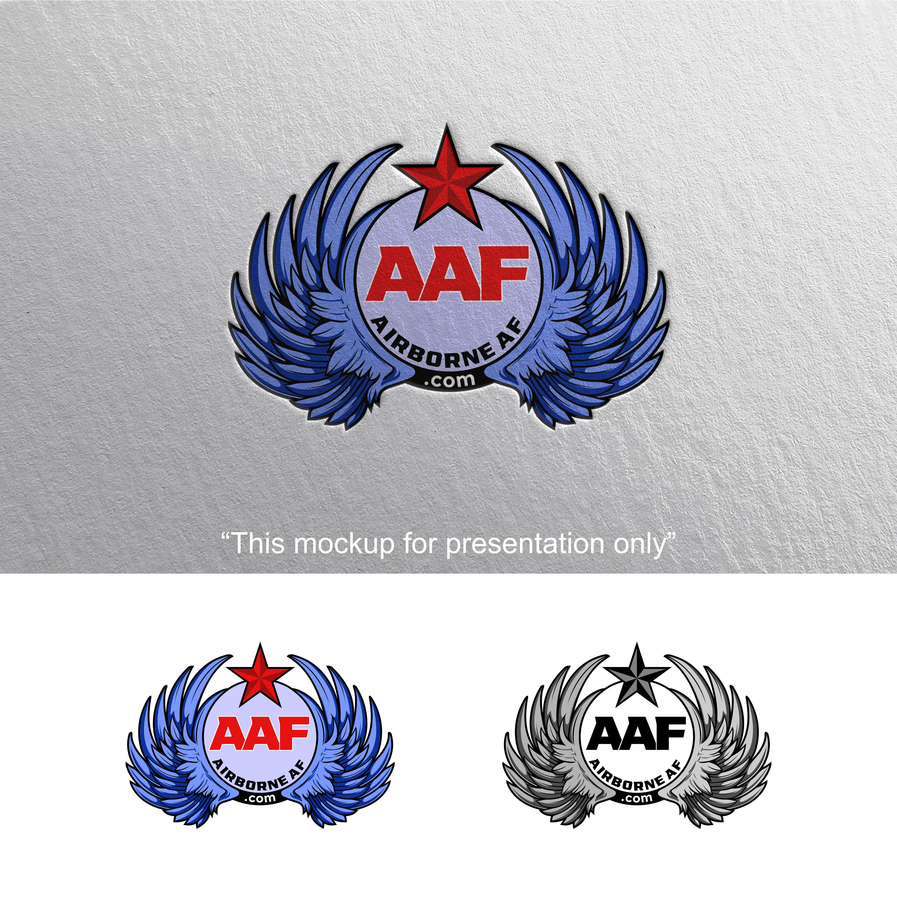 Diseño de Logo por dhanuboy para ShuckTruck.com | Diseño #32740069