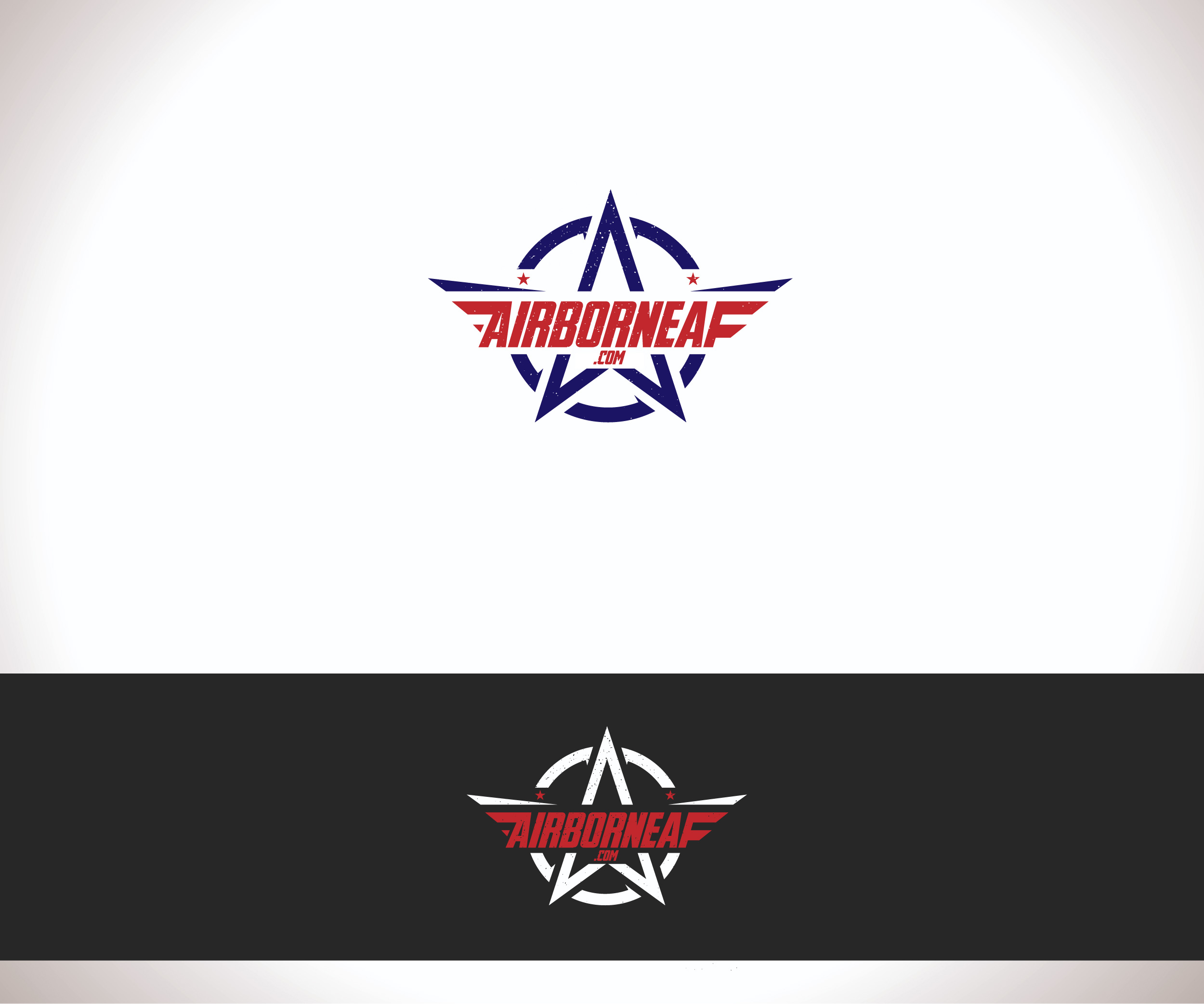 Diseño de Logo por YourLogoMaster para ShuckTruck.com | Diseño #32749870