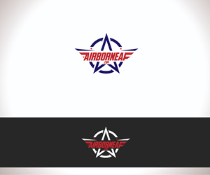Logo Design by YourLogoMaster for ShuckTruck.com | Design: #32749870