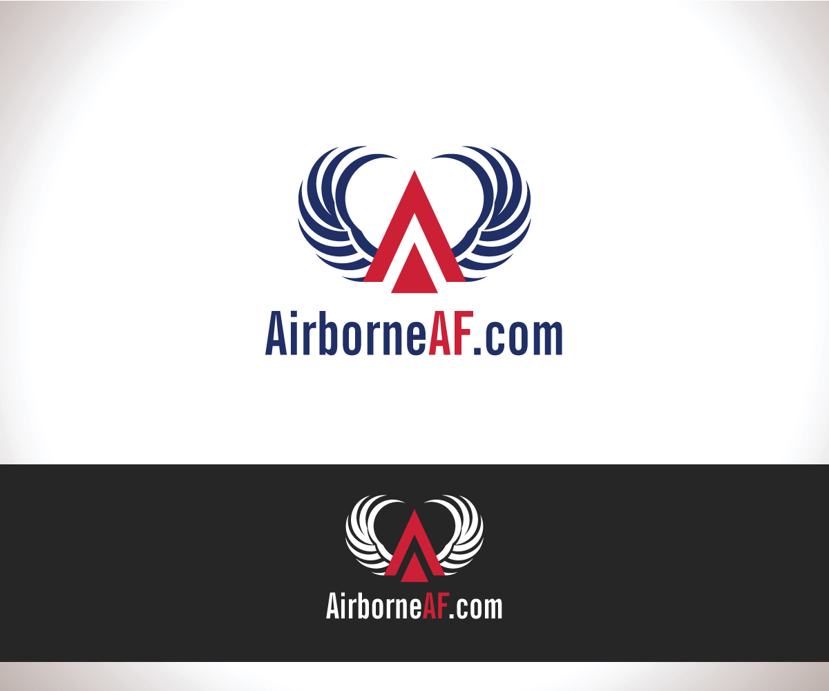 Logo Design by YourLogoMaster for ShuckTruck.com | Design #32749872