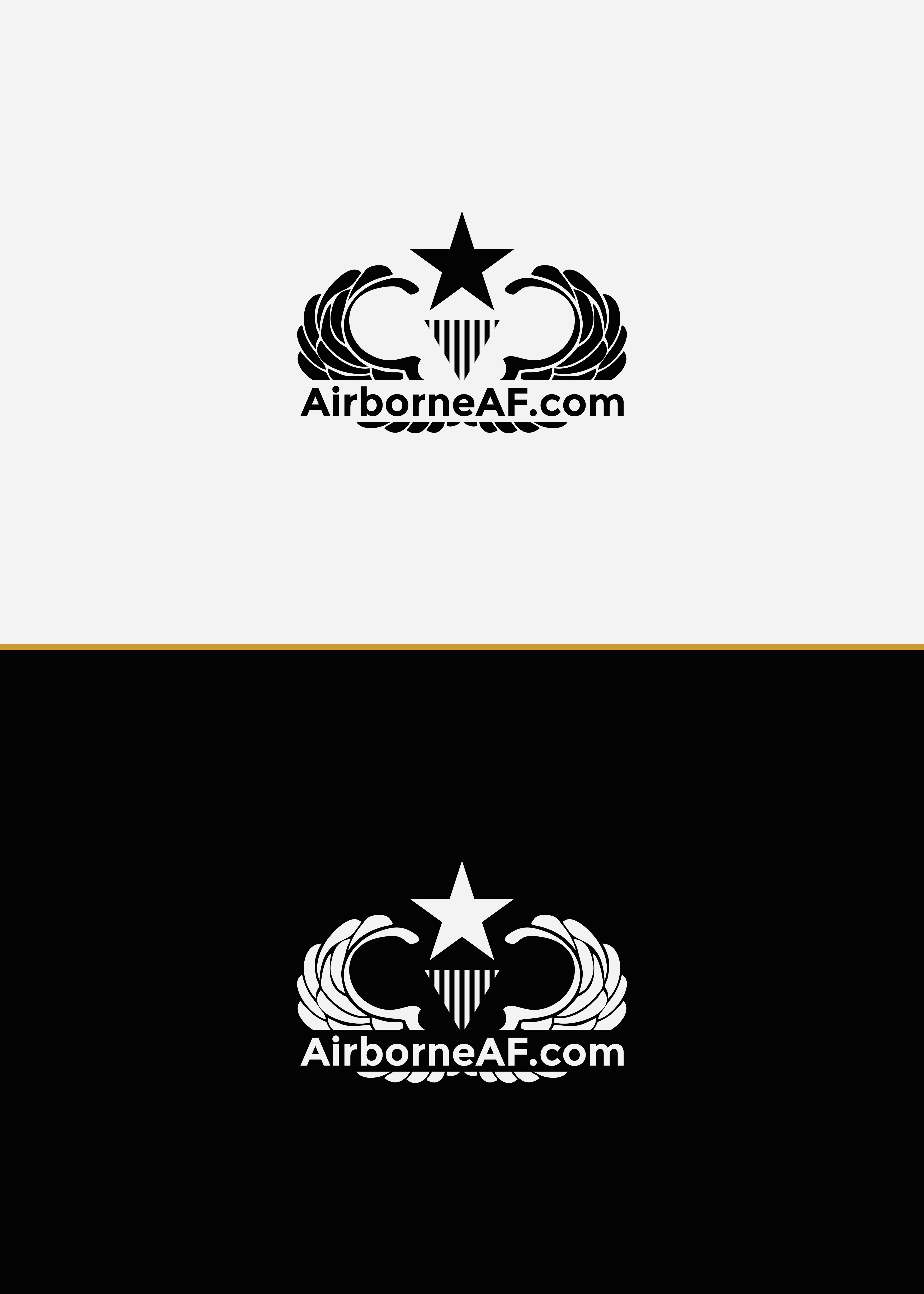 Logo Design by Afika_YN for ShuckTruck.com | Design #32735596