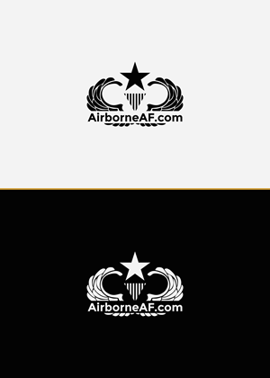 Logo Design by Afika_YN for ShuckTruck.com | Design: #32735596