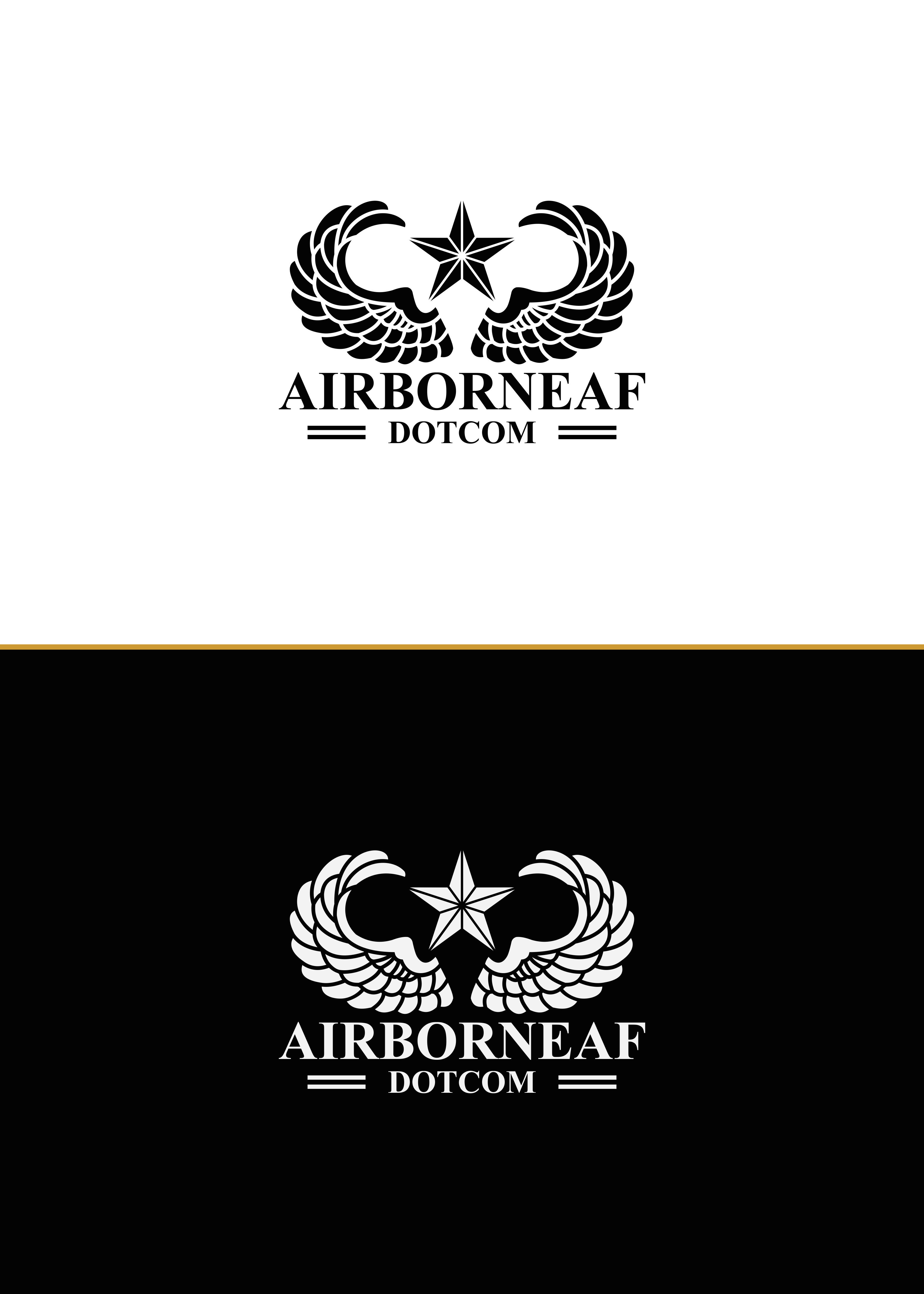 Logo Design by Afika_YN for ShuckTruck.com | Design #32738281