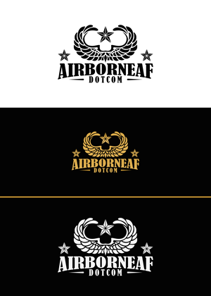 Logo Design by Afika_YN for ShuckTruck.com | Design: #32739507