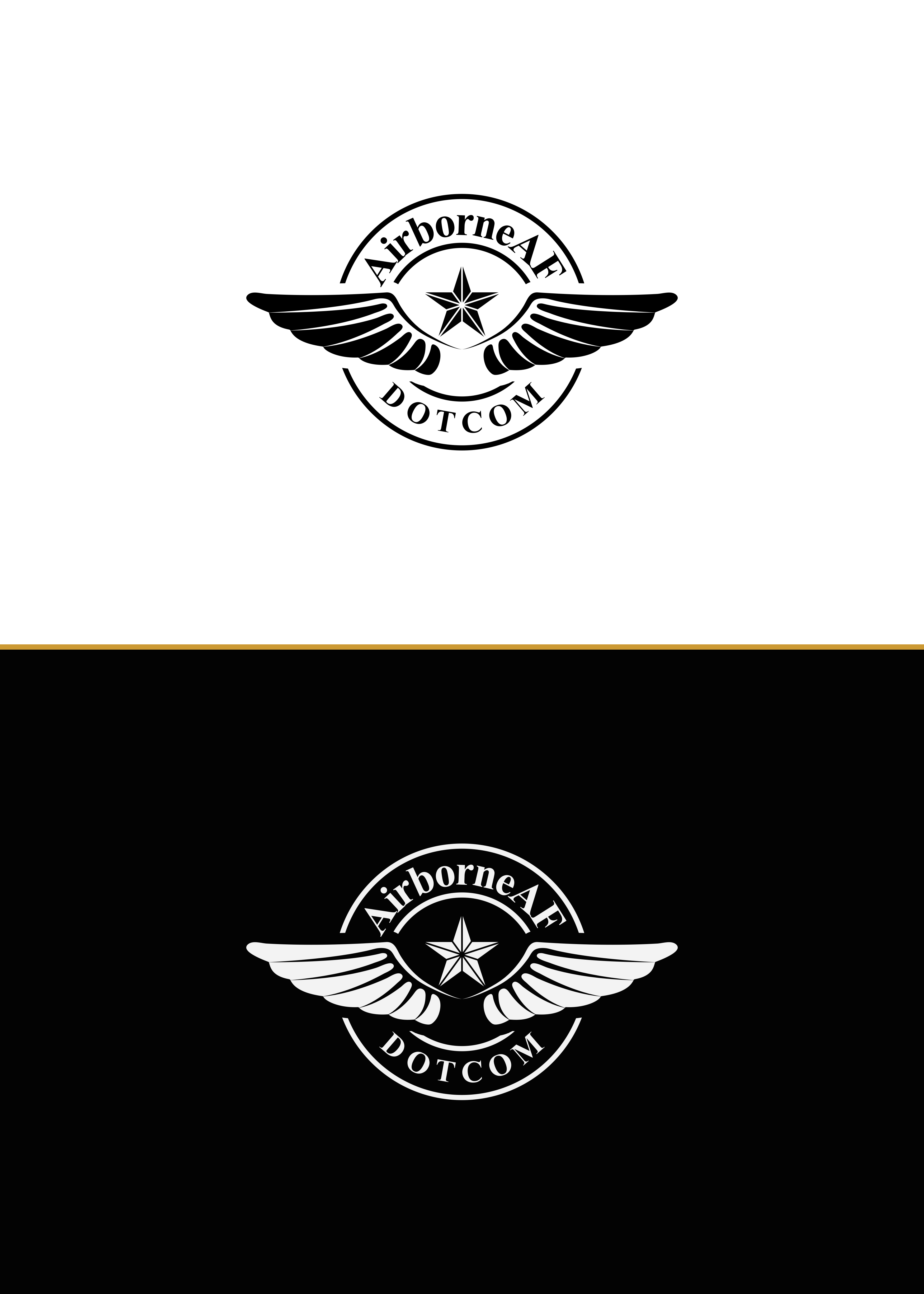 Logo Design by Afika_YN for ShuckTruck.com | Design #32739554