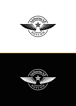 Logo Design by Afika_YN for ShuckTruck.com | Design: #32739554