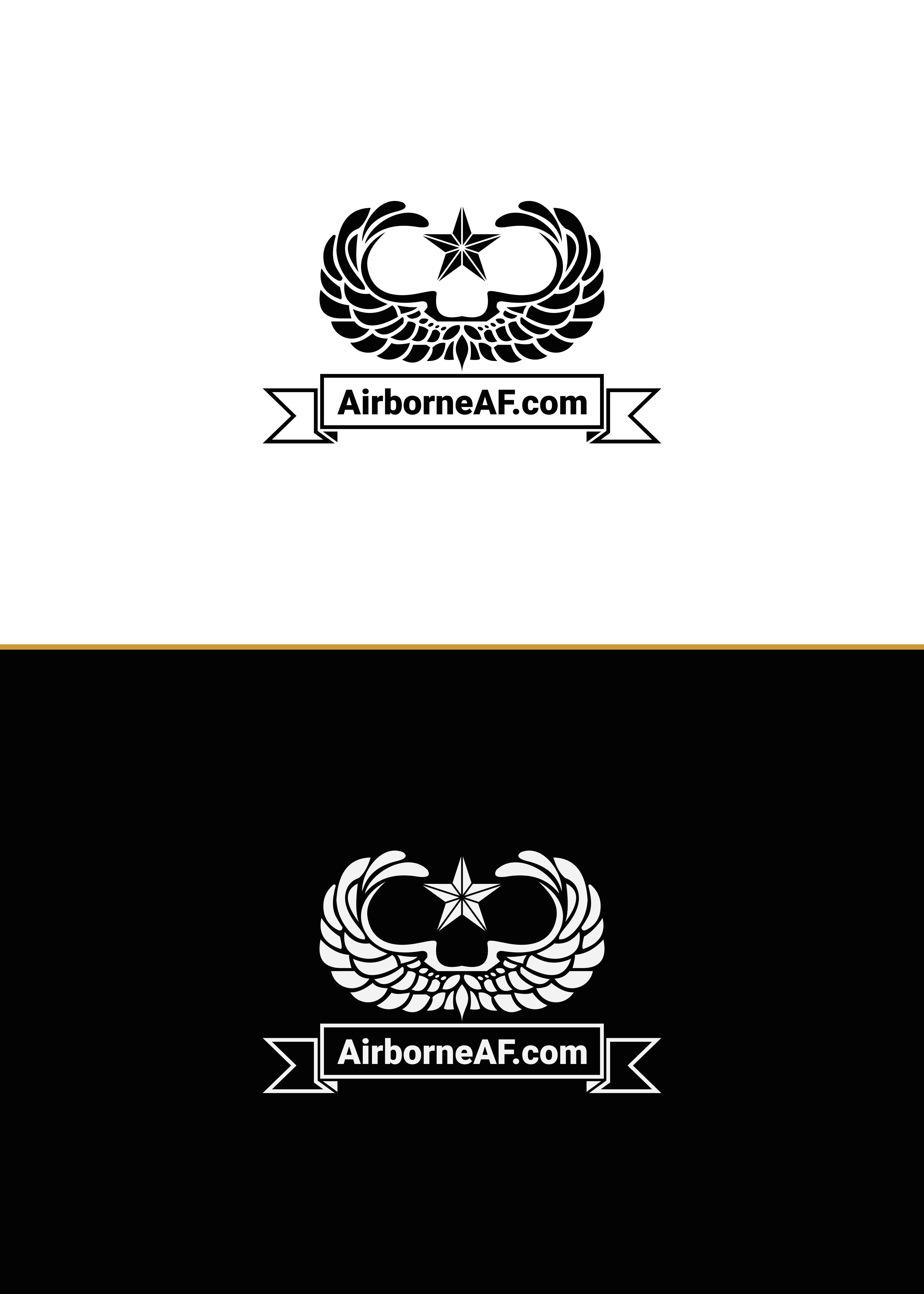 Logo Design by Afika_YN for ShuckTruck.com | Design #32739685