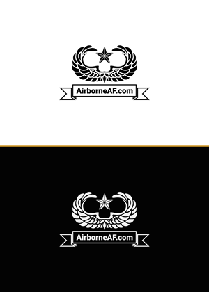 Logo Design by Afika_YN for ShuckTruck.com | Design: #32739685